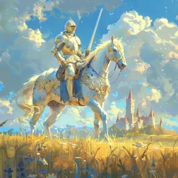 Okładka lektury „Pieśń o Rolandzie”